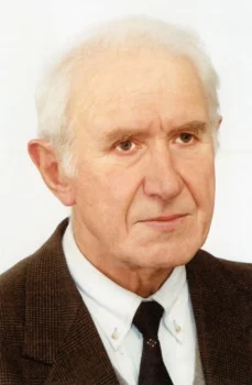 Eugenijus Petrovas