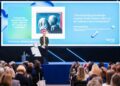 Konferencija „Švietimo akcentai“