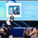 Konferencija „Švietimo akcentai“