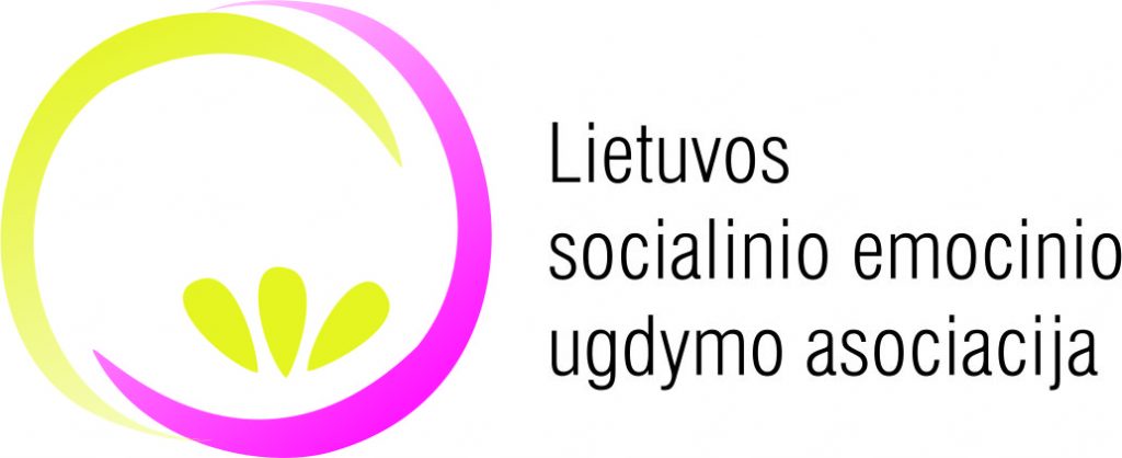 Lietuvos socialinio ir psichinio ugdymo asociacija 