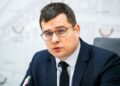 Laurynas Kasčiūnas