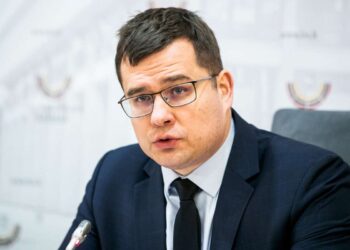Laurynas Kasčiūnas
