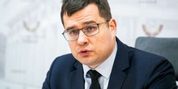 Laurynas Kasčiūnas