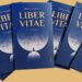 Liber vitae, Sigitas Birgelis: poezija. Punsko „Aušros“ leidykla, 2026