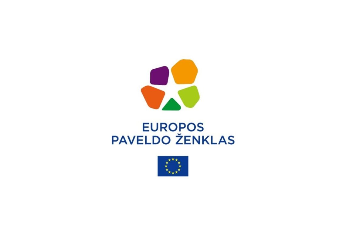 KM kviečia teikti paraiškas Europos paveldo ženklui gauti
