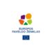 KM kviečia teikti paraiškas Europos paveldo ženklui gauti