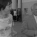 Mirė Lietuvos Nepriklausomybės Akto signataras, teisininkas Zenonas Juknevičius
