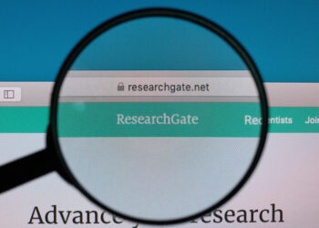 ResearchGate