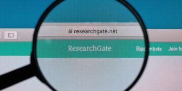 ResearchGate