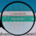 ResearchGate