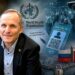 Rimas Jankūnas PSO pandemijų susitarimo ir skaitmeninės kontrolės temų fone