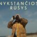 Šarūno Mikulskio filmas „Nykstančios rūšys“