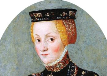 Kotryna Jogailaitė