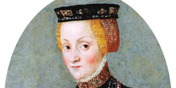 Kotryna Jogailaitė