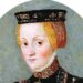 Kotryna Jogailaitė
