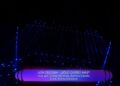 Lion Ceccah pasirodymas „Eurovizijoje 2026“