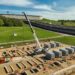 Kruonio hidroakumuliacinė elektrinė | ignitis.lt nuotr.