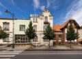 LNDM Prano Domšaičio galerija