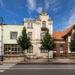 LNDM Prano Domšaičio galerija