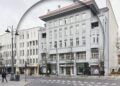 Valstybės duomenų agentūra