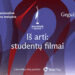 „Sidabrinės gervės‘26“ studentų filmai