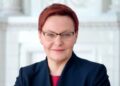 Daiva Ulbinaitė