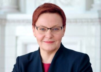 Daiva Ulbinaitė
