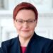 Daiva Ulbinaitė