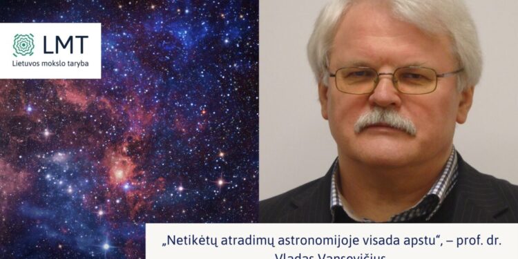 Žvaigždžių spiečiai padeda atkurti galaktikų istoriją