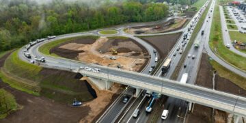 Viadukas