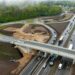 Viadukas