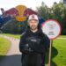 „Red Bull Tandemynės“ vedėjas Mantas Stonkus