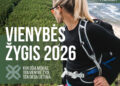 Pirmą kartą rengiamas „Vienybės žygis“