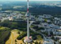 Nepriklausomo Klaipėdos uosto vystymo istorija