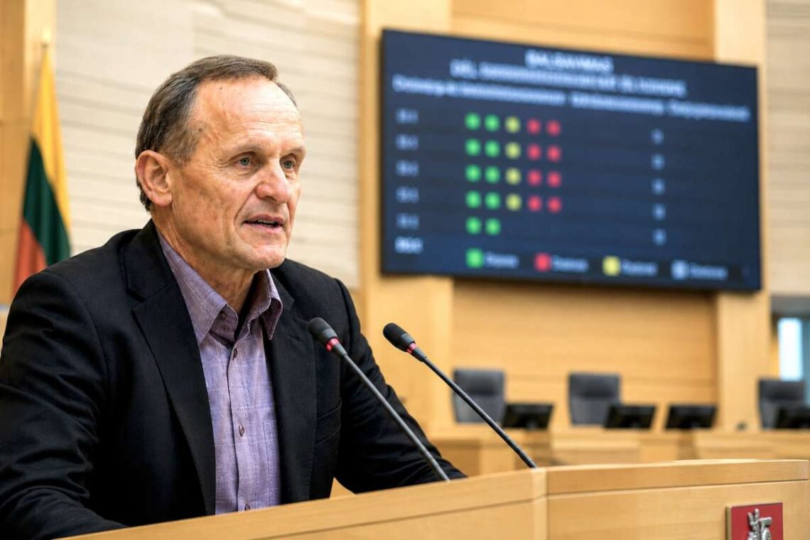 Rimas Jankūnas | Alkas.lt koliažas