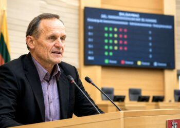 Rimas Jankūnas | Alkas.lt koliažas