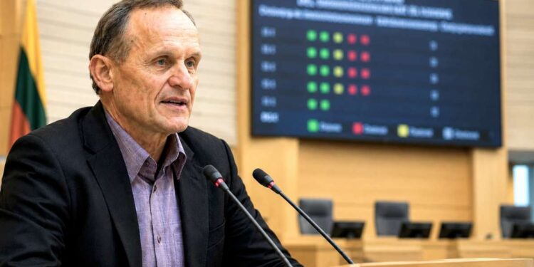 Rimas Jankūnas | Alkas.lt koliažas