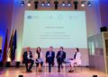 VDU Švietimo akademijoje vyko konferencija