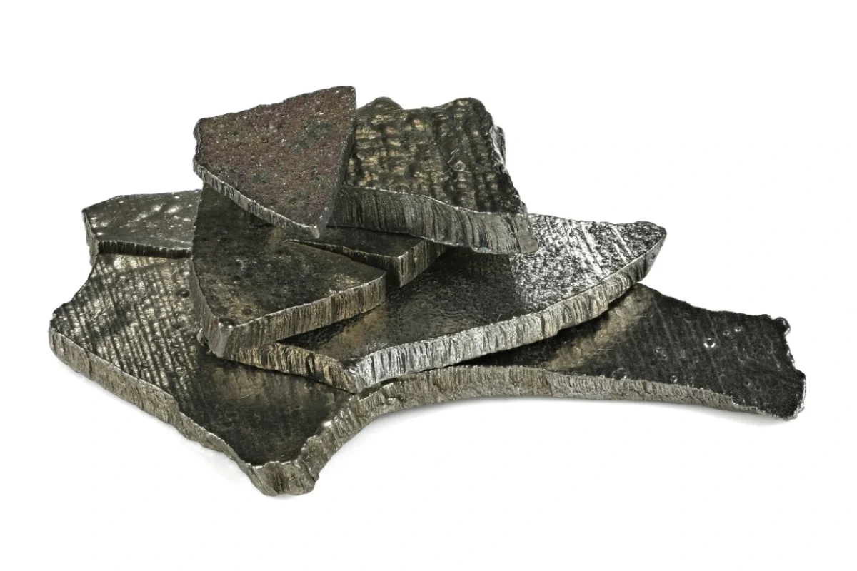Kobaltas 