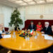 Lietuva ir Italija stiprina bendradarbiavimą