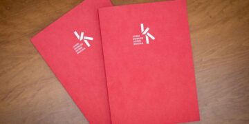 Kultūros ministerijos premijos įteiktos A.Žegulytei ir A. Blaževičiui