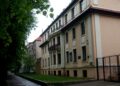 Mažosios Lietuvos istorijos muziejaus Rezistencijos ir tremties paroda