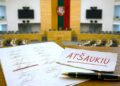 J. Mažylė. Atšaukimo (ne-) kultūra pagal seimūnus