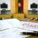J. Mažylė. Atšaukimo (ne-) kultūra pagal seimūnus
