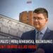 Vytautas Sinica | NS nuotr.