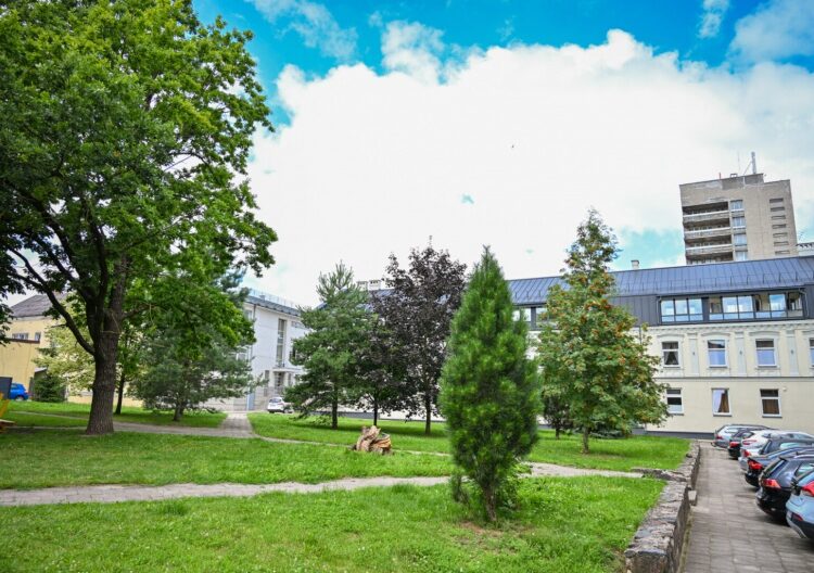 Panevėžys