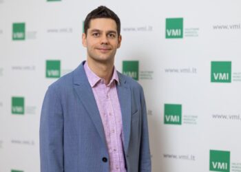 Martynas Endrijaitis