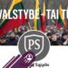 Piliečių sąjūdžio kreipimasis: ar Lietuvos piliečiai iš tikrųjų turi teisę teikti įstatymus?