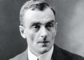 Oskaro Milašiaus