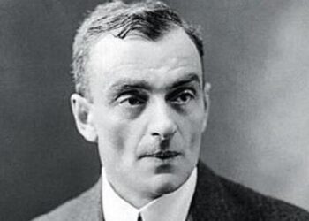 Oskaro Milašiaus